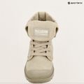 Női cipő Palladium Baggy all eucalyptus 10