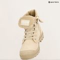 Női cipő Palladium Baggy sahara/safari 10