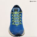 Férfi futócipő Merrell Fly Strike blue 9