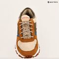 Férfi cipő Timberland Winsor Park Ox brown w/navy 17
