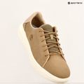 Férfi cipő Timberland Seneca Bay Oxford petrified oak 18