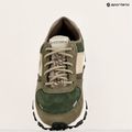 Férfi cipő Timberland Winsor Park Ox deep lichen green 12