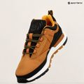 Férfi cipő Timberland Euro Trekker Low Mesh wheat 18