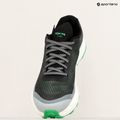 Futócipő NNormal Kjerag green 14