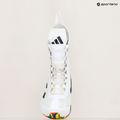 Boxcipő adidas Speedex Ultra cloud white/core black/cloud white 9
