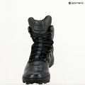 Boxcipő adidas Gsg-9.7.E ftwr white/ftwr white/core black 9