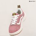 Cipő Vans UltraRange Neo VR3 pink/multi 11