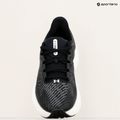 női futócipő  Under Armour Infinite Pro black/castlerock/white 14