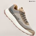 Futócipő NNormal Kjerag beige 14