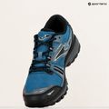 Férfi futócipő Joma Shock petroleum 9