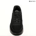 férfi cipő Endura Hummvee Flat black 12