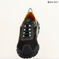 Férfi túracipő Timberland Greenstride Motion 6 black mesh 10