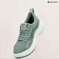 Cipő Vans UltraRange Neo VR3 green/multi 9