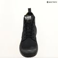 Tornacipő Palladium Sp20 Hi Tech black 15
