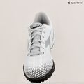 Férfi focicipő Diadora Pichichi 6 TFR white/silver/black 16