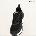 Férfi teniszcipő Wilson Rxt Active fekete/ebony/fehér 9