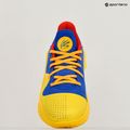 Kosárlabda cipő Under Armour Curry 4 Low Flotro team royal/taxi/team royal 16