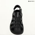 Férfi szandál SKECHERS Arch Fit Motley SD Verlander black 14