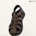 Férfi szandál SKECHERS Arch Fit Motley SD Verlander cocholate 14