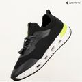 JOBE Discover Watersport Sneaker fekete férfi vízi cipő 12