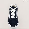 Cipő Vans UA Old Skool parisian night/true white 18