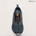 Férfi JOBE Discover Watersport Sneaker éjkék vízi cipő 12