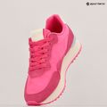 Női cipő GANT Bevinda hot pink 11