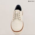 Férfi cipő  GANT Prepville bone beige 15