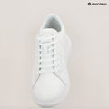 Férfi cipő  GANT Joree white 15