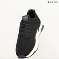 Férfi cipő  GANT Jeuton black 9