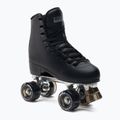 IMPALA női görkorcsolya Quad Skate fekete IMPROLLER1