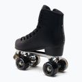 IMPALA női görkorcsolya Quad Skate fekete IMPROLLER1 2