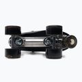 IMPALA női görkorcsolya Quad Skate fekete IMPROLLER1 5