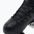 IMPALA női görkorcsolya Quad Skate fekete IMPROLLER1 6