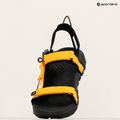 Férfi szandál The North Face Explore Camp summit gold/black 10
