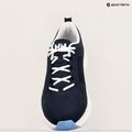Helly Hansen HP Ahiga Evo 5 női cipő navy/világoskék 9