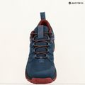 Férfi trekking cipő Helly Hansen Stalheim HT midnight 9