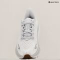 Női futócipő HOKA Clifton 9 nimbus cloud/fehér 9