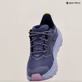 Női túrabakancs HOKA Anacapa 2 Low GTX meteor/kozmikus égbolt 9
