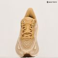 Férfi futócipő HOKA Clifton 9 wheat/shifting sand 9