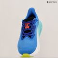 Férfi futócipő HOKA Arahi 7 Wide virtual blue/cerise 9