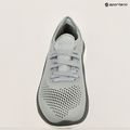 Crocs cipő LiteRide 360 Pacer light grey/slate grey 9