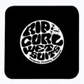Pelenkázó matrac Rip Curl Wettie 1/2 assorted colour