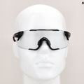 Napszemüveg Smith Attack MAG MTB black/photochromic clear to gray 8