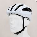 Kerékpáros sisak Smith Network MIPS white/matte white 7