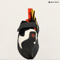 La Sportiva Mandala kréta hegymászó cipő 9