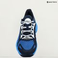 Padel cipő Férfi Wilson Hurakn Pro navy blaze/deja vu blue/french blue 16