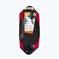 Sea to Summit Pack Tap 10 l piros