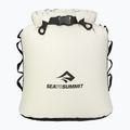 Sea To Summit Trash Dry 10 l-es zsák