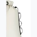 Sea To Summit Trash Dry 10 l-es zsák 4